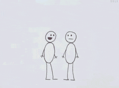 rejectedcartoons