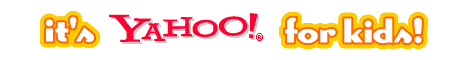 Yahoooooligans