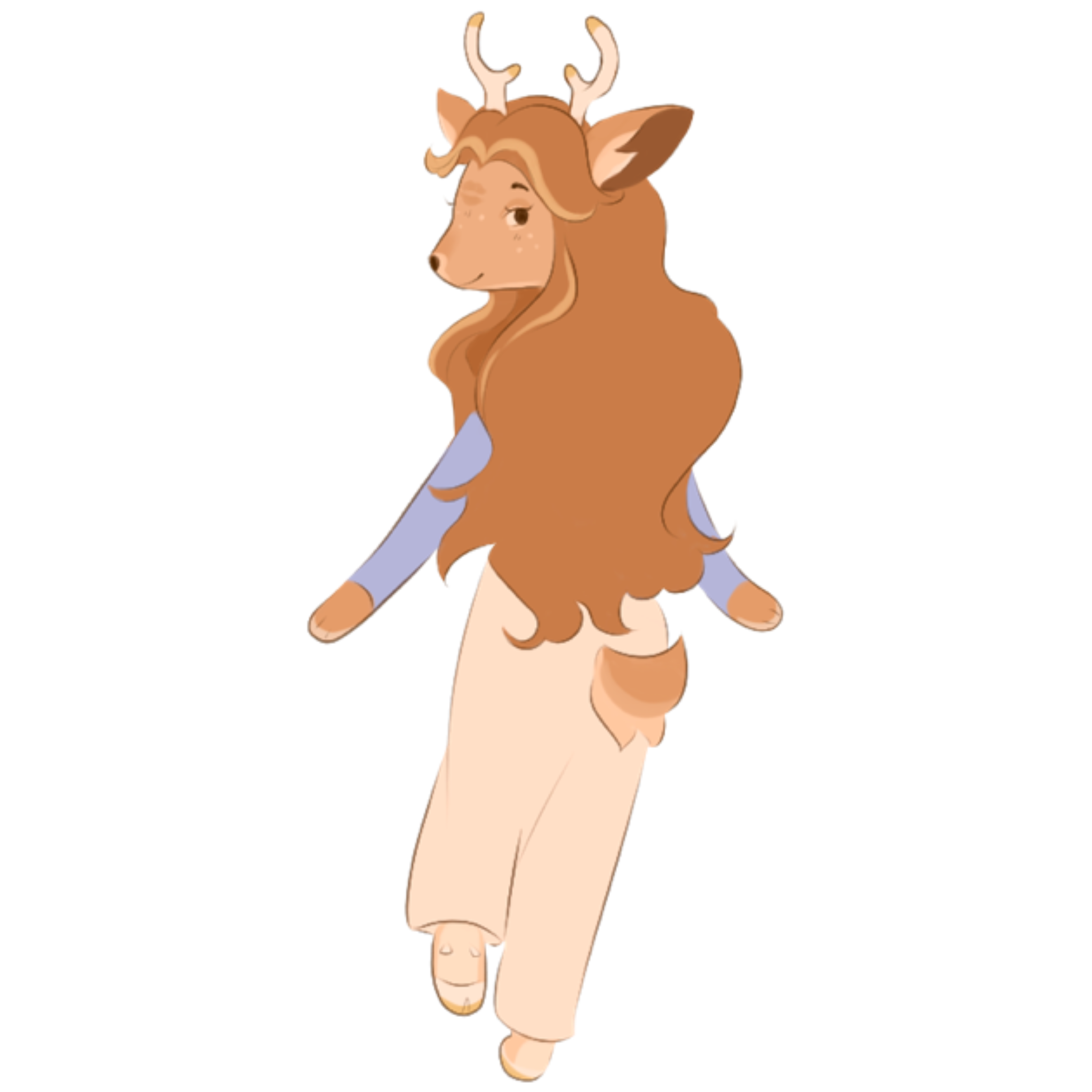 IMG_0481.png