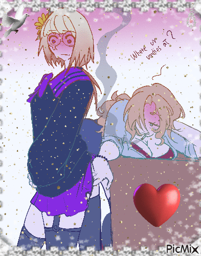 Ma whitney kinsona/dasona and my girlfriend's pc being big shoes together Ma whitney kinsona/dasona and my girlfriend's pc being big shoes together