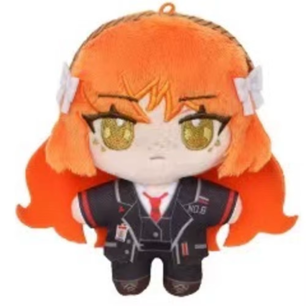 Hi asta hi asta hi asta hi asta hi asta