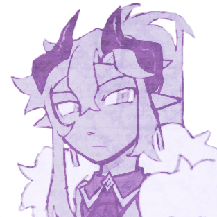 wemmbu's profile picture