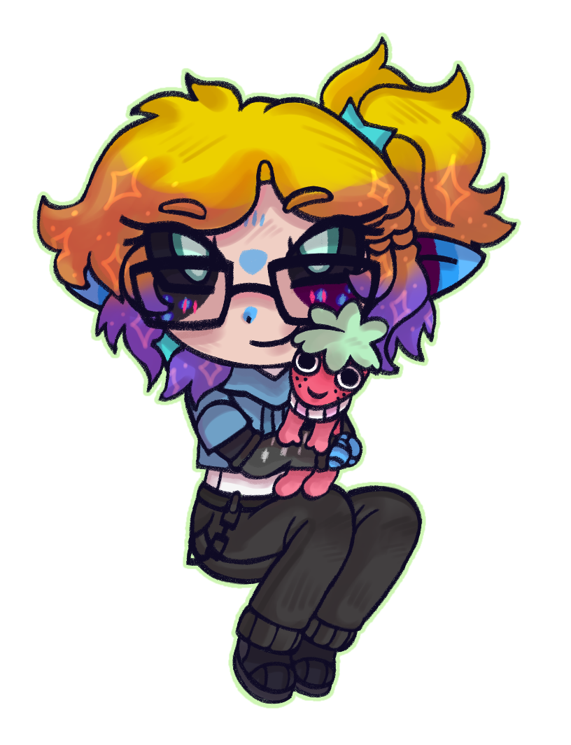 evebymochiii.png