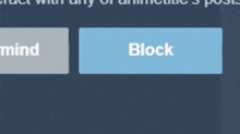 BLOCKED