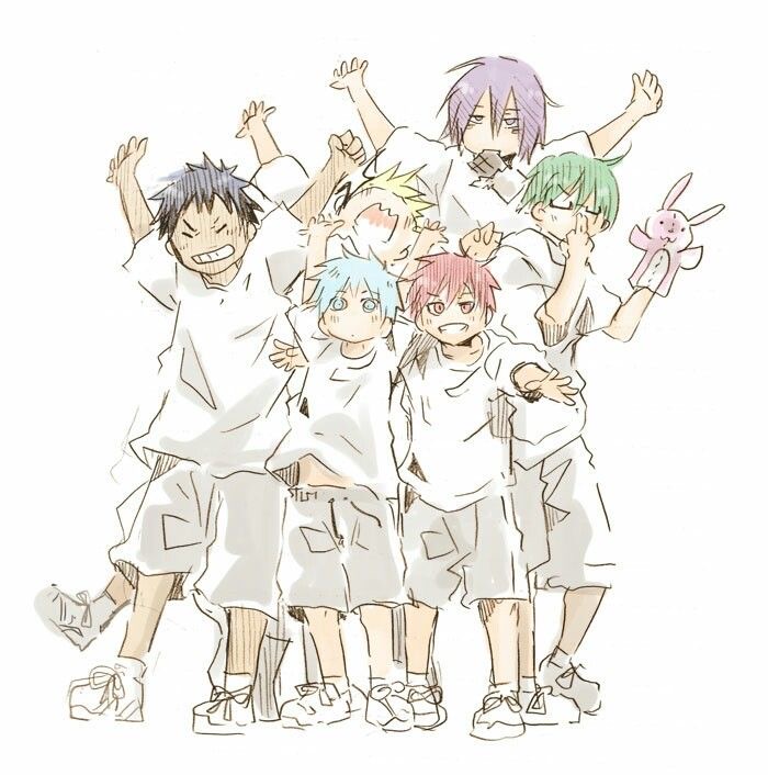 knb