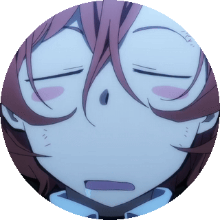 /chibikko /chibikko