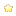 tiny star gif