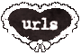 urls
