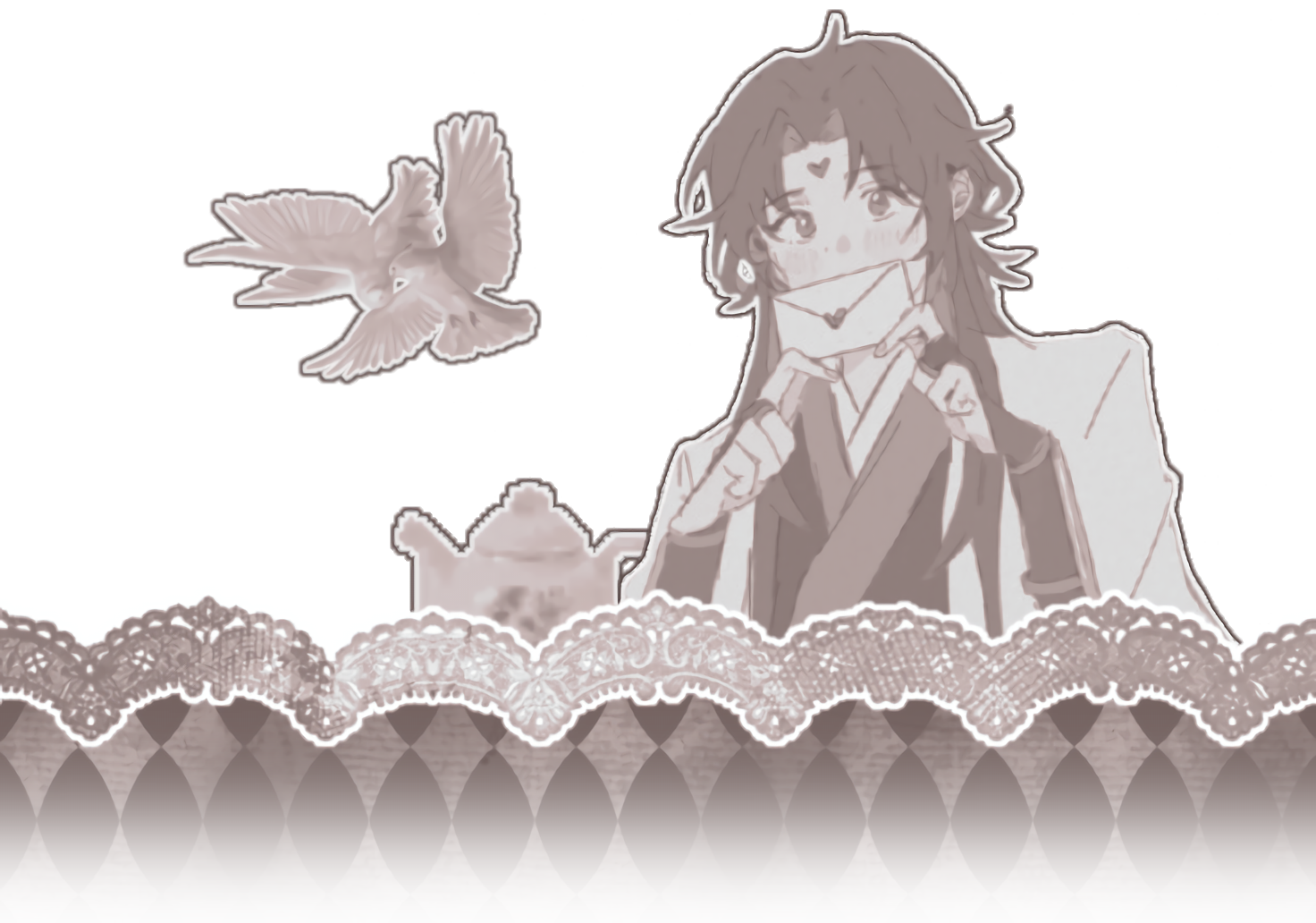 divider by lacism on tumblr