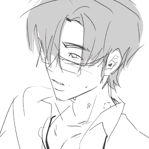 this is forbidden art i cant tell u but do ask me if u wanna know