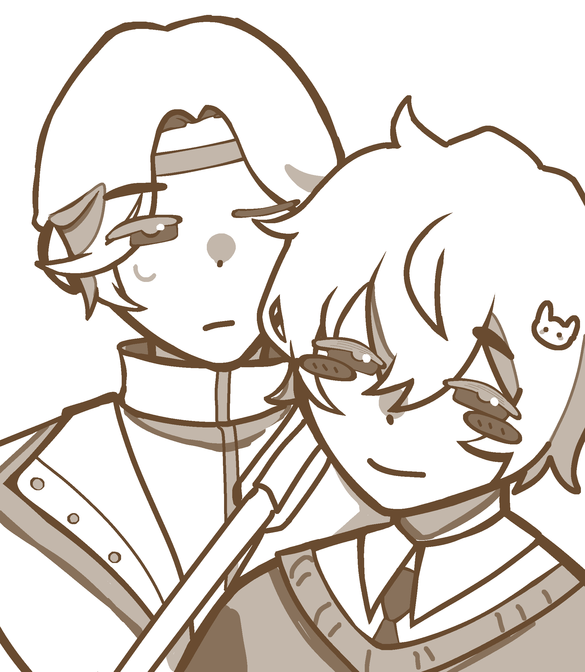 xukoya on discord