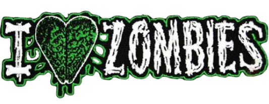 Site hosted by Neocities