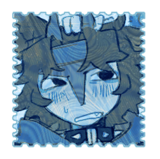 ac: mudboowl on tumblr