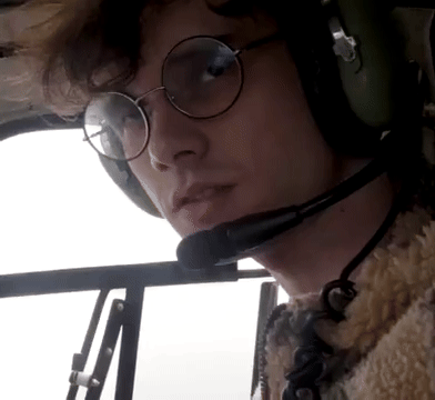 darling sweet baby boy