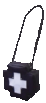 /guro