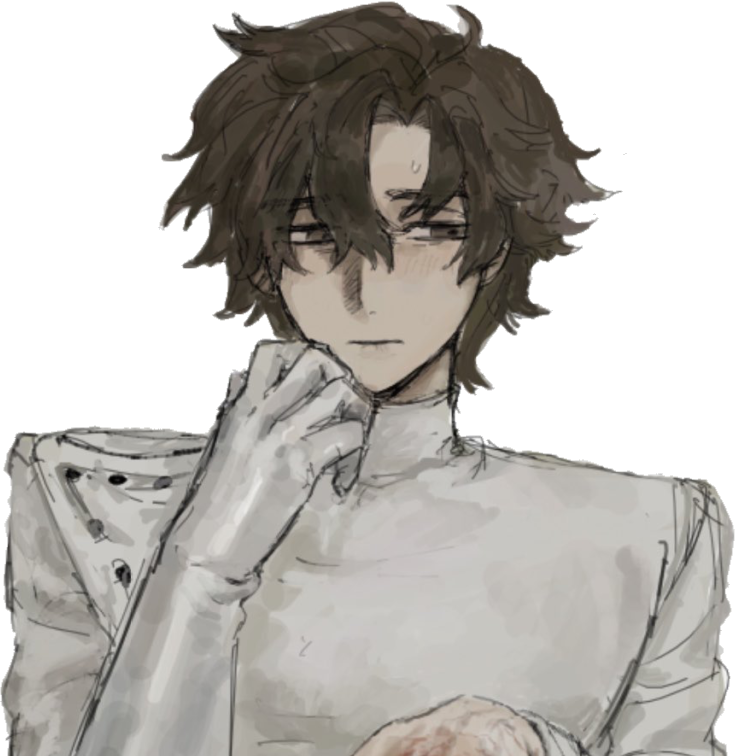 rfhopb on twt