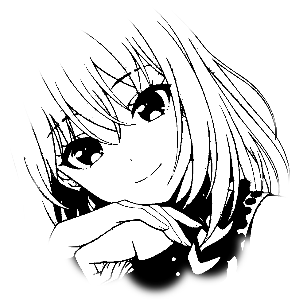 Uika Misumi