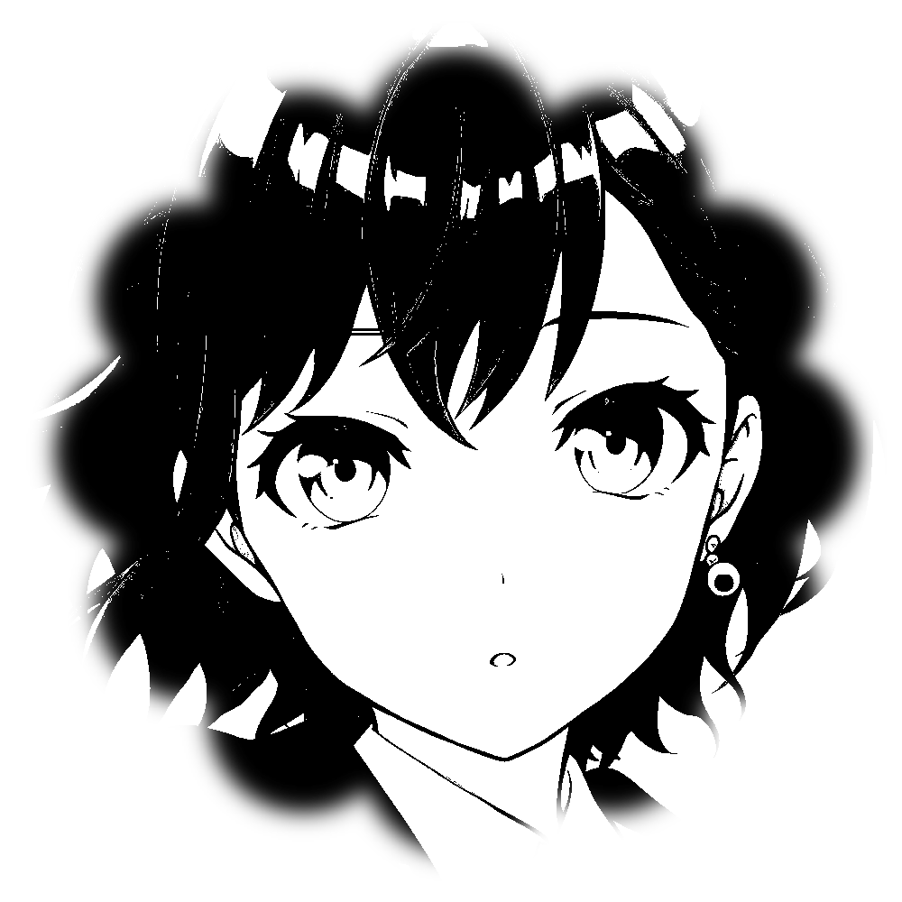 Tomori Takamatsu