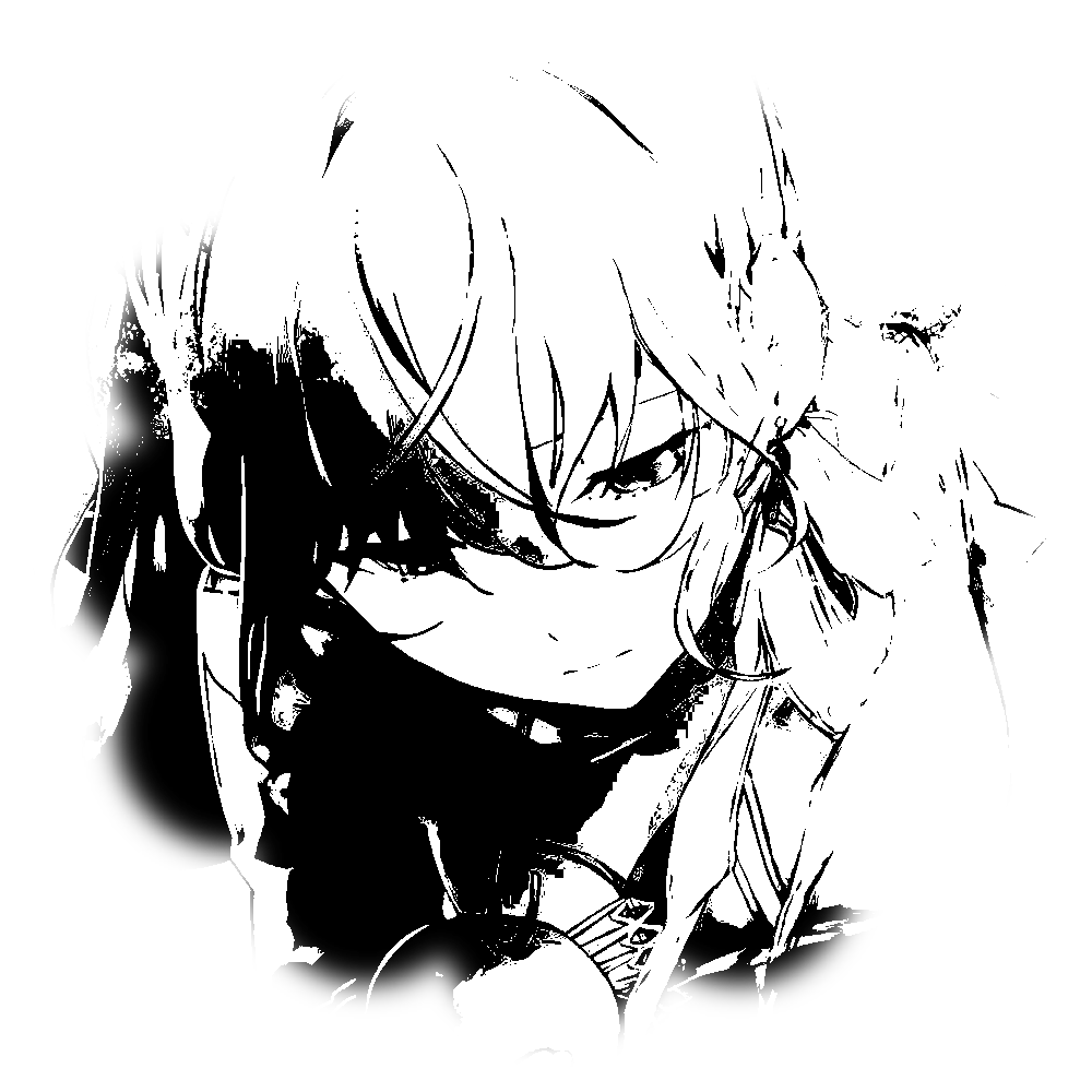 Mafuyu Asahina