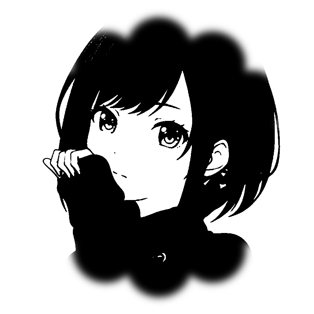 Ena Shinonome