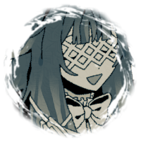 COLUMBINA : Genshin