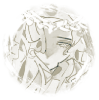 MIQUELLA : Elden Ring