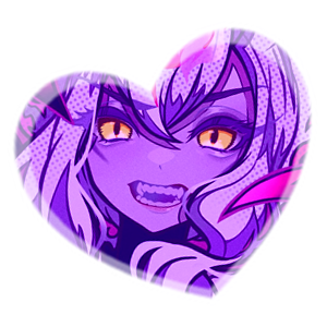 Evelynn