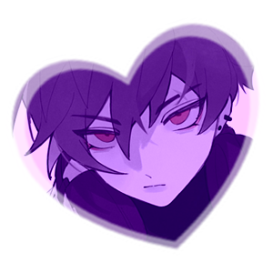 Heartsteel Aphelios