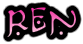 REN