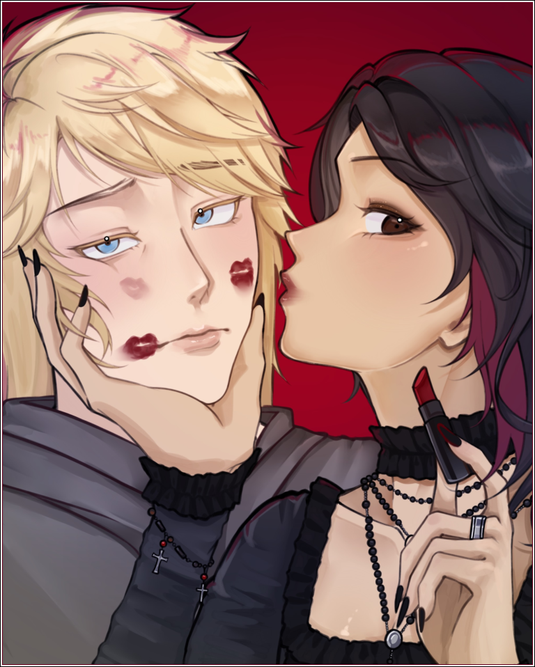 ac: zhengzaiku on discord