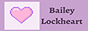 Lockheart