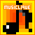 MusiClique