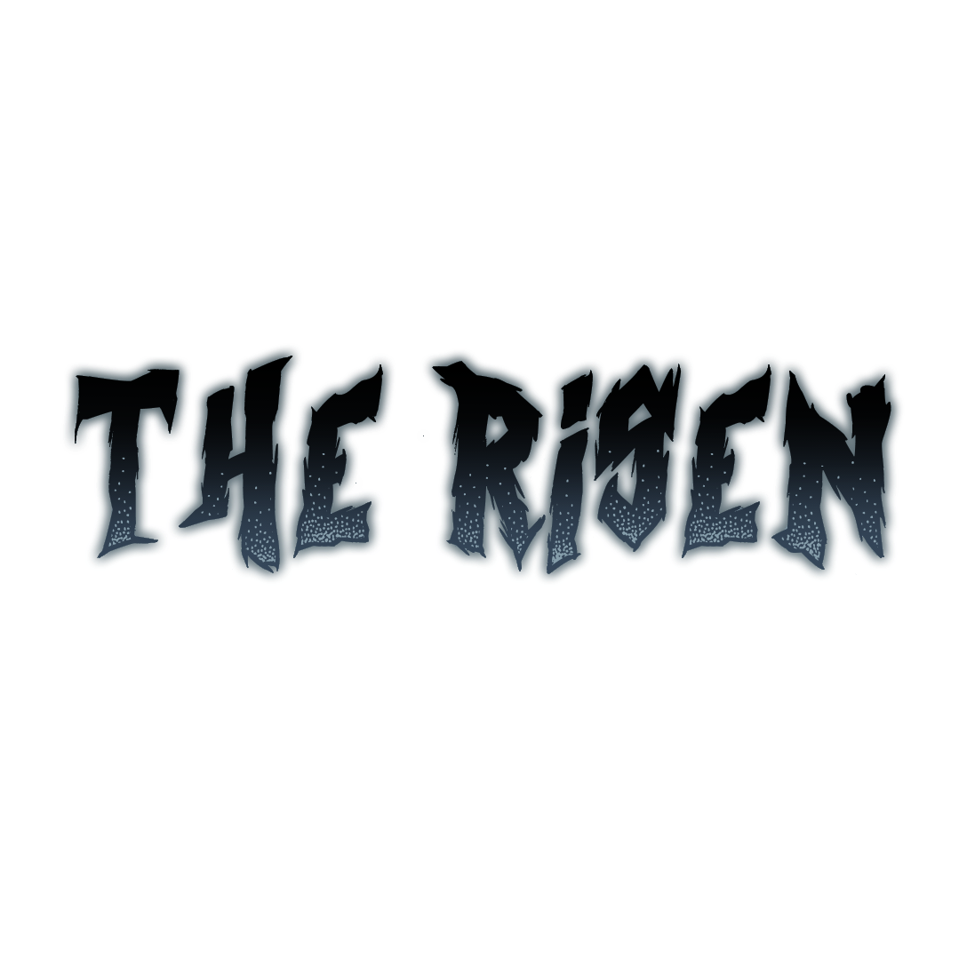 The Risen