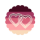 vamp4vamp , createlink on tumblr