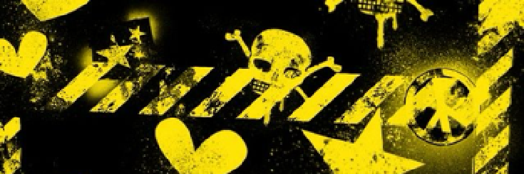 Skadee Torden's banner