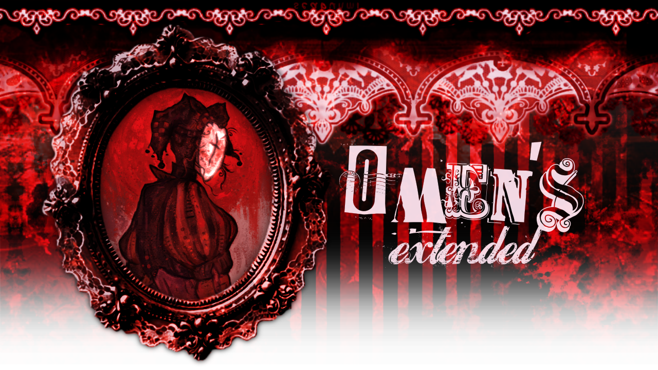 Omen's extended