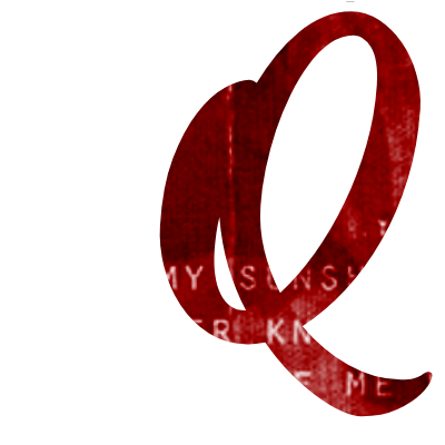 Q