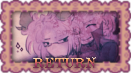 RETURN