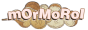 mormoroi.com