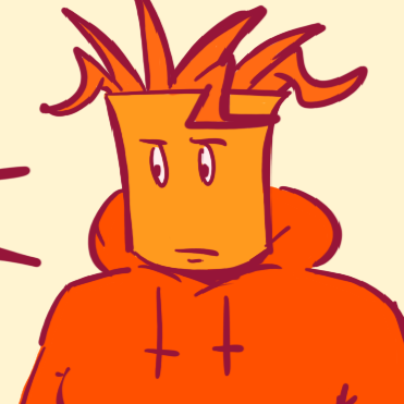 bro visited his friend