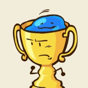 gootrophy