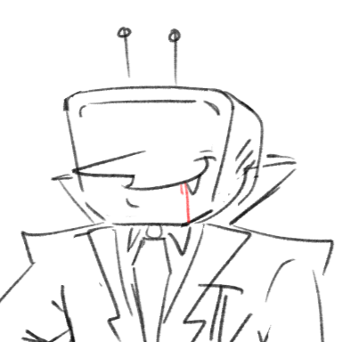 more halloween designs