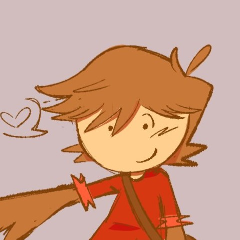 how to talk to short people