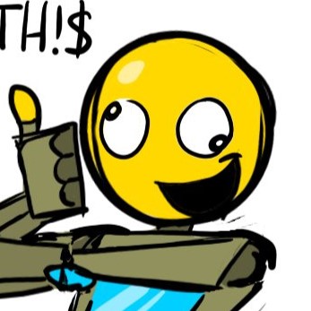 ive got this under control