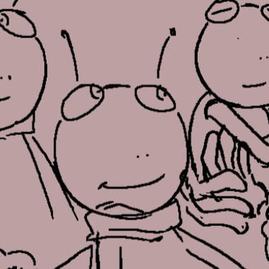 lets cuddle with mama