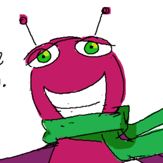 oh how ive missed you