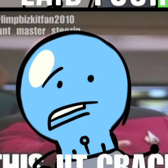 this jit cracks birds