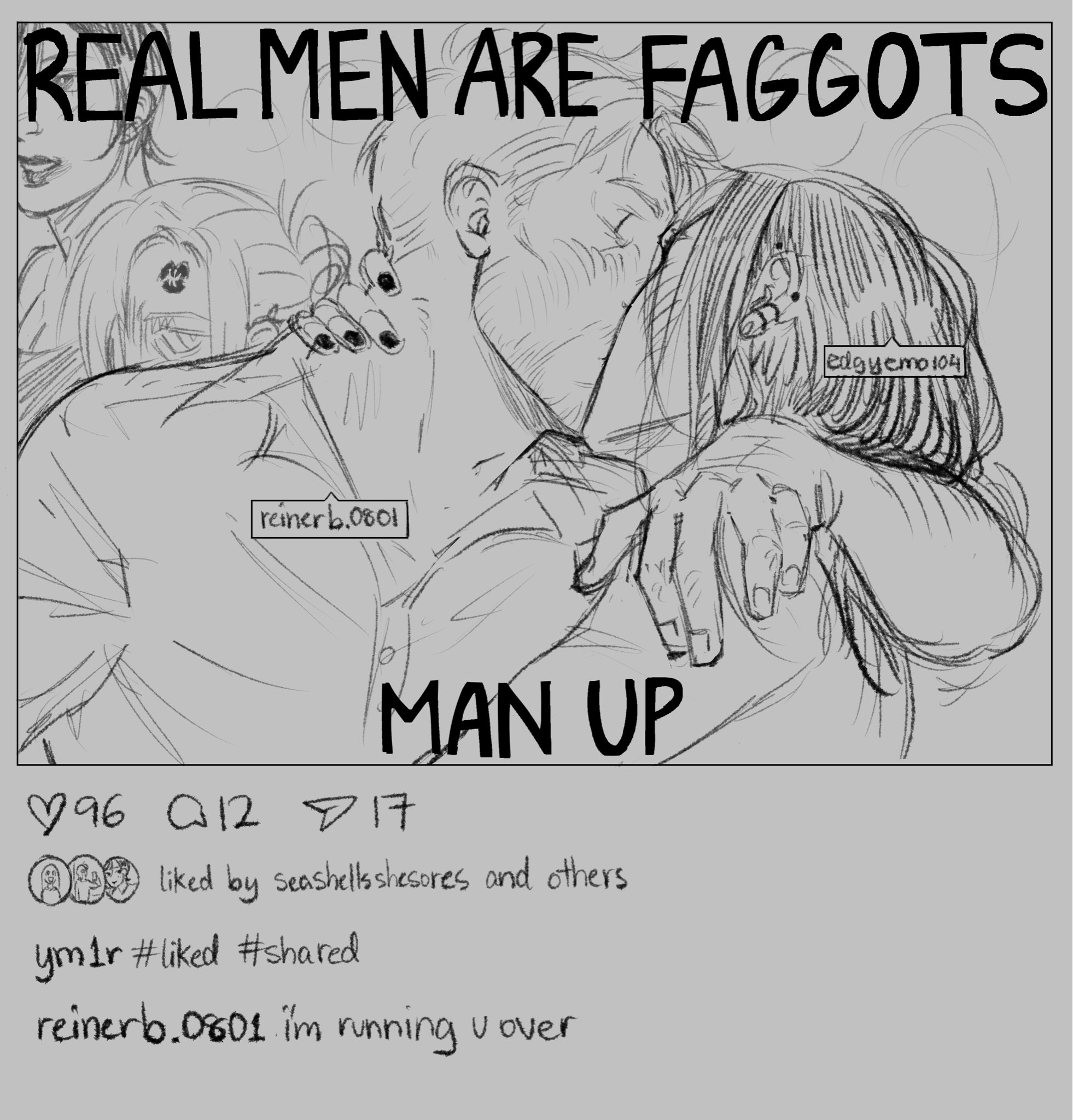@pigeonsquared