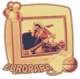 europapa
