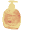 pixel